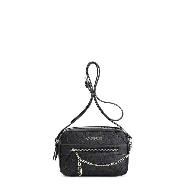Cafe sales noir borsa