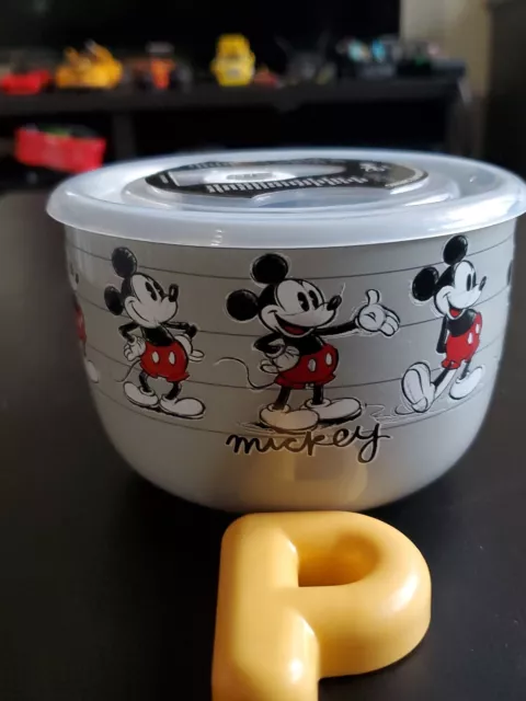 https://www.picclickimg.com/Ry8AAOSwkhxkTx9f/New-Disney-Ceramic-Soup-Mug-With.webp