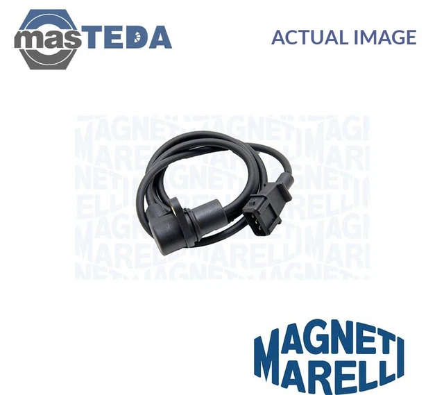 064848093010 Crankshaft Position Sensor Magneti Marelli For Vauxhall
