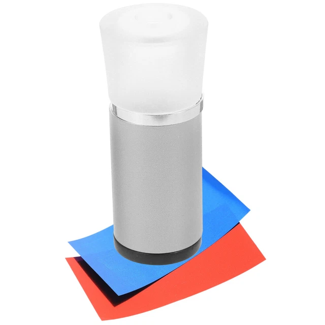 Lupa Amplificador Portátil Accesorios Para La Observación De Diamantes