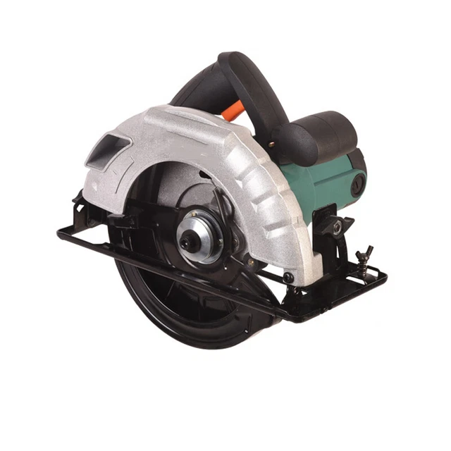 Woodworking Household Electric Electric Circular Saw Power Tool Cutting Machine
