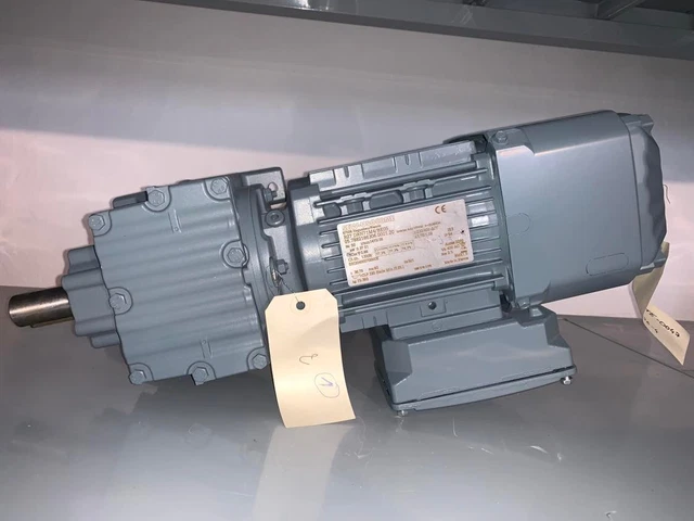 Sew R27Drn71M4/Be05