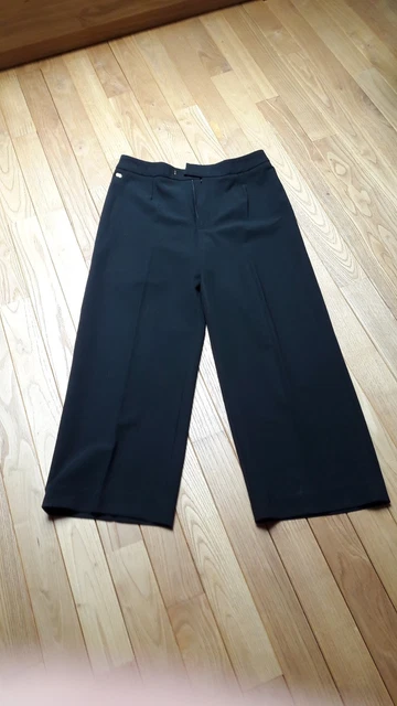Pantalon Lacoste 3