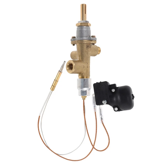Kit Dado Di Bloccaggio Angolare In Acciaio Per Smerigliatrici – Compatibile Con Modelli 125-230 Mm, Filettatura M14, Per Molatura E Lucidatura