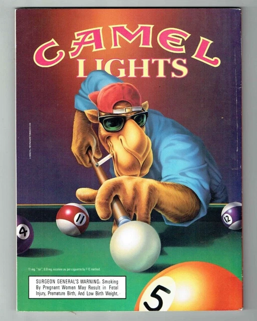 PLAYBOY MAGAZINE FEBRUARY 1993 Stephanie Seymour W/CENTREFOLD VERYGOOD