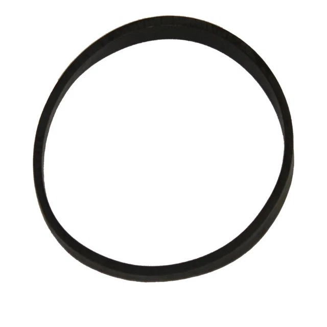 Pump Belt For Bissell Deep Clean Essential 8852 Series Steam Cleaners. Compar...