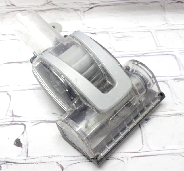 SHARK VACUUM HARD Floor Setting Power Pet Hair Brush Attachment Tool