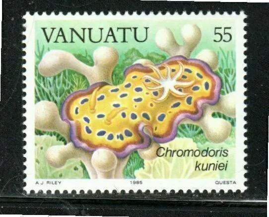 Vanuatu Australia  Stamps  Mint Never Hinged Lot 10341