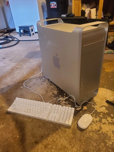 APPLE POWER MAC G4 **Local Pick Up** $12.99 - PicClick