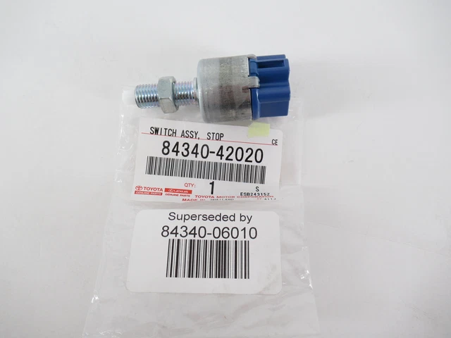 ミー e89-n20-catless-downpipe.jpg?v