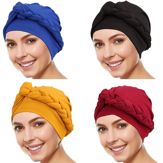 muslim headpiece female