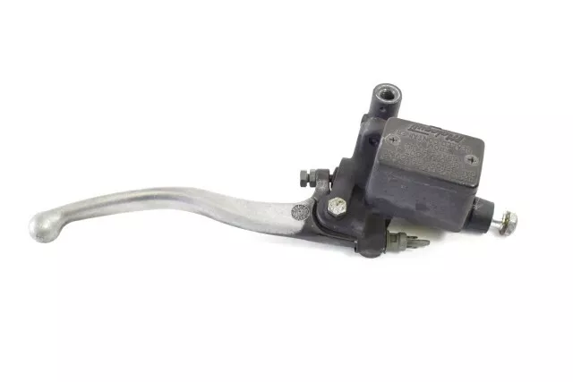 MALAGUTI Madison 250 1-000-296-284 Pompe Frein Avant 06 - 12 Front Master Cy