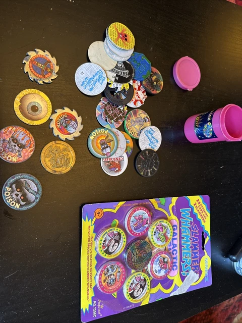 Other, Toys & Hobbies - PicClick AU