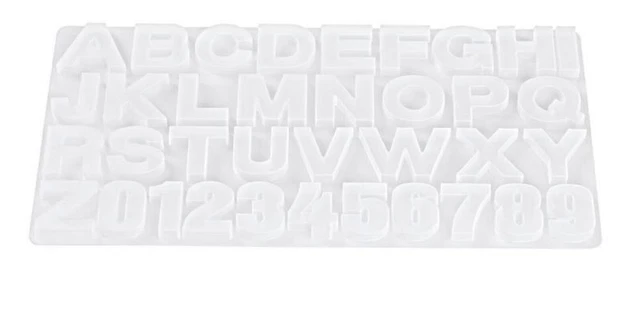 Groe Masse 7 Buchstaben