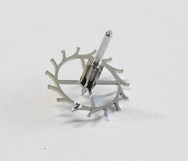 HORLOGER CADRAN DE Montre Cal. Fe 233.60 Bomber Kiple Antichoc Ancre 15 Rubis EUR 5,75 - FR