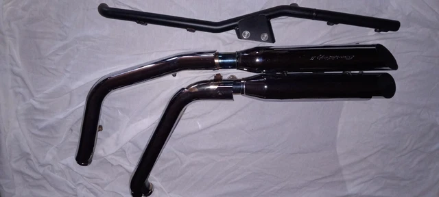 harley davidson parts for sale