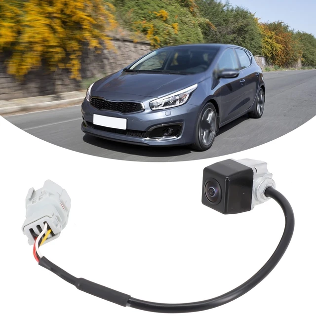 Staffa Gomma Scarico Posteriore Per Renault Clio MK2 1998-2017 - Ricambio 7700424339 - Foto 7