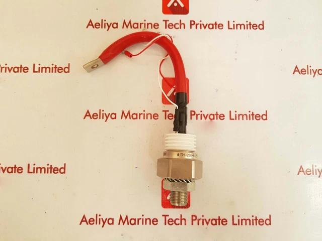 Kubara lamina t71-350-14-50-kza thyristor