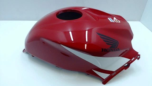 83150MFJD00ZF TANK COVER Honda CBR 600 RR 2007-2012 (CBR600RR PC40) ABS #71896