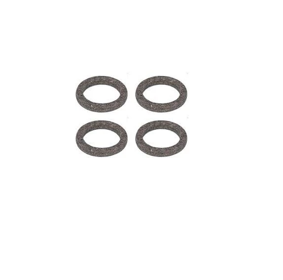 JAMES GASKET  Front Fork Washer  |  45850-48  (PACK OF 4)