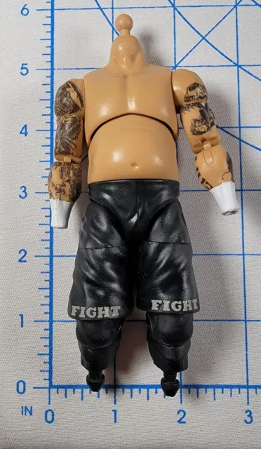 高質 ジオラマ TATTOO 1/64 ミニカー - aegeospascosmetics.gr