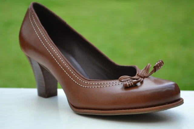 Clarks bombay lights navy deals