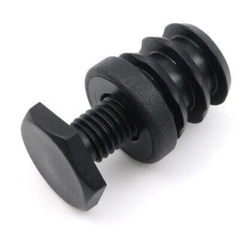 Ofertas Tapones De Goa Para Tubos Redondos - Copra Barato En Clizu