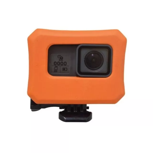 Floaty Cover for GoPro HERO 5 HERO 6 HERO 7 - Accessory Cases for GoPro