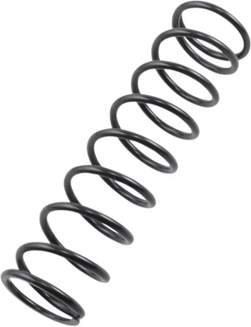 EPI FRONT Heavy Duty 64# Pound Rate Black Shock Spring For Kawasaki WE325000