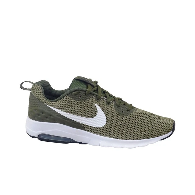 Nike nightgazer olive hotsell