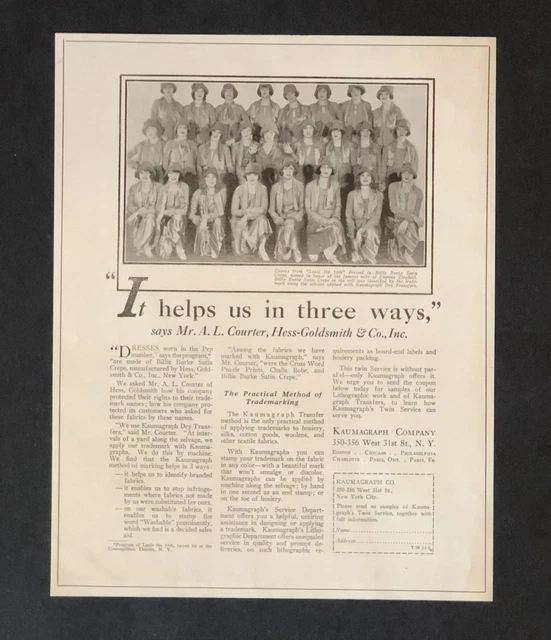 Other Clothing & Shoe Ads, Clothing, Shoes & Accessories