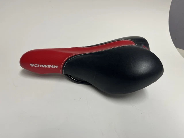 Vélo de biking haut de gamme connecté Schwinn 800IC (ex. IC8