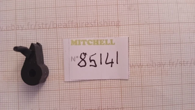 890928_8 890928_8