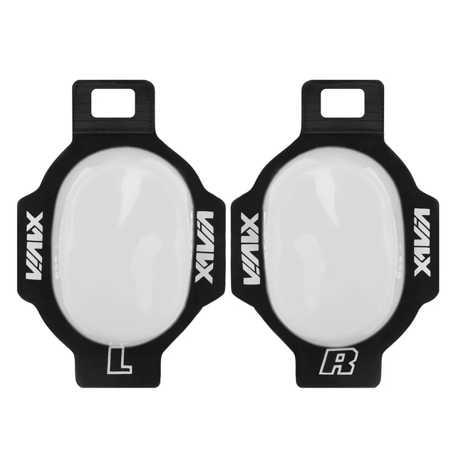 SAPONETTE KNEE SLIDER TUTA MOTO PISTA RACING GIALLO FLUO X ALPINESTARS NOVITA SAPONETTE KNEE SLIDER TUTA MOTO PISTA RACING GIALLO FLUO X ALPINESTARS NOVITA