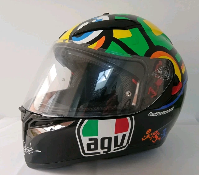 german style motorcycle helmet Leather Half Blue / XXL Featuring an Impact Absorbent Normal Fit Et Loungefly Backpack | Color:Rea 2019