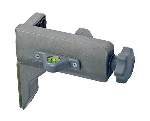 Spectra Precision Lasers / Trimble C50 Rod Clamp For Cr600, Hr400, Hr500