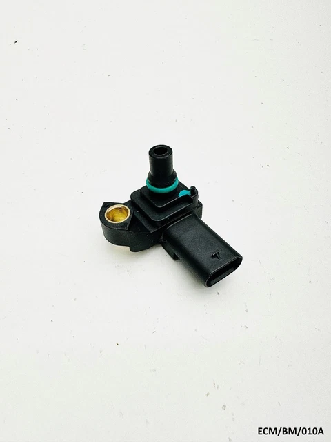 Capteurs infrarouges : principes de fonctionnement, modules et types
