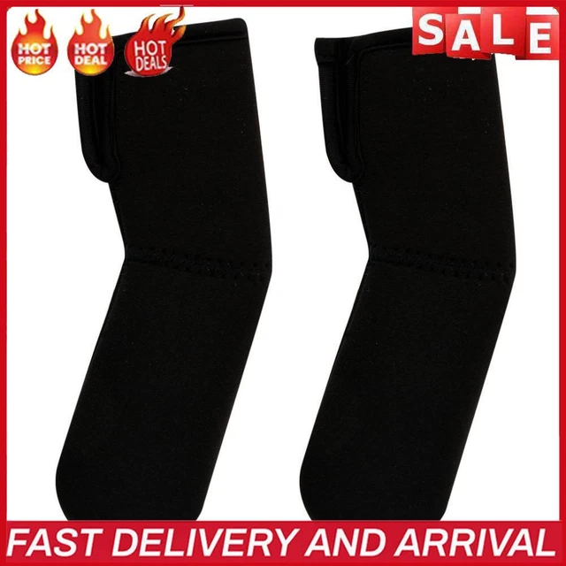 2X Manillar Elástico Universal Caminante / Cochecito / Cochecito H