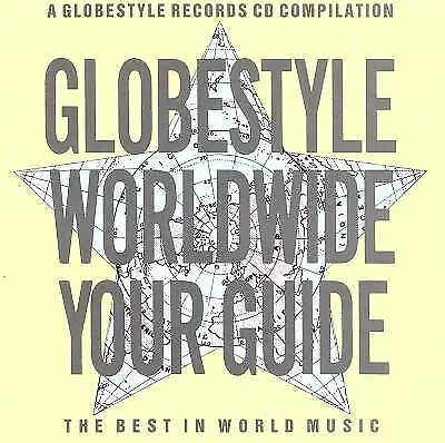 Globestyle Worldwide Guide