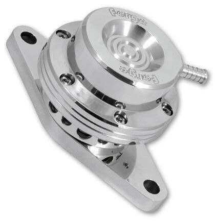 FMDVV5012 - Valvola di scarico piston ram Forge Motorsport - adatta a Subaru Impreza V5
