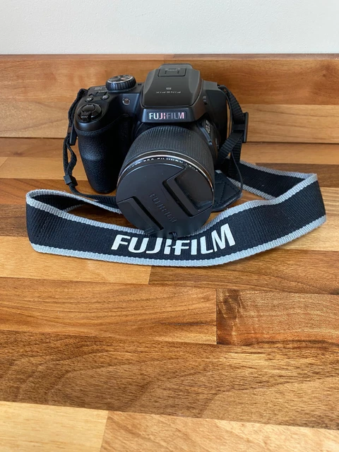 fujifilm s8200 price