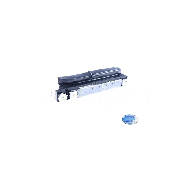 Carte PCB D'alimentation Pour Lave-vaisselle Bosch SGS58M02FF/01 - Réf: 452657051 (Occasion)