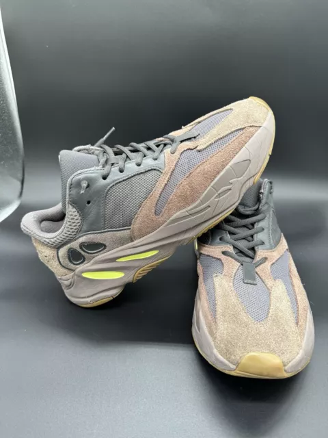 Yeezy 700 occasion cheap