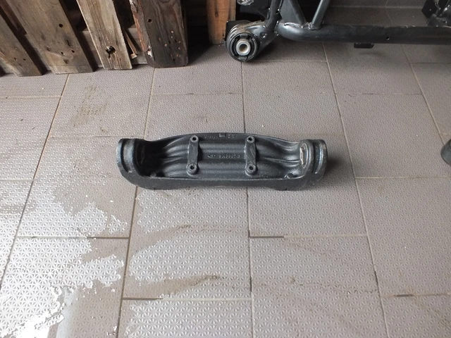 Supporto Da Soffitto Per Schermi Piatti Da 32" A 75" 60 Kg Fino A Vesa 400x400 Tq293 - Foto 14