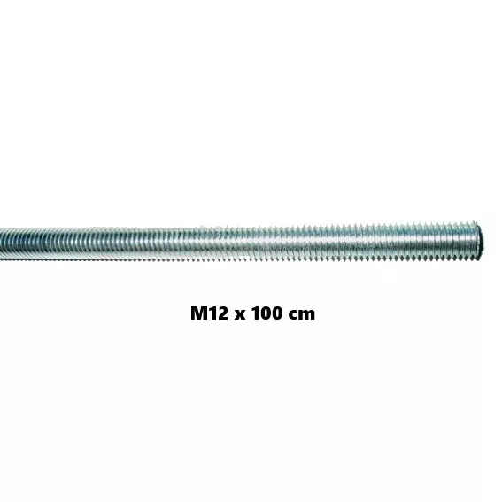 Verbinder für Nutrohrsystem 42,4/1,5 mm