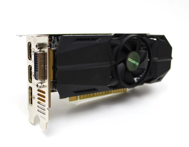 Staffa Di Supporto Low-Profile Per Schede Video ASUS GTX 1050 Ti E GTX 1650 LP - Staffa Di Ricambio Per Chassis Sottili (Profilo Basso)