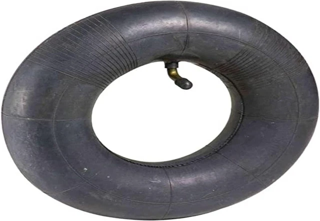 'Camera D' Aria per Ruota 13 330 X 85 Mm