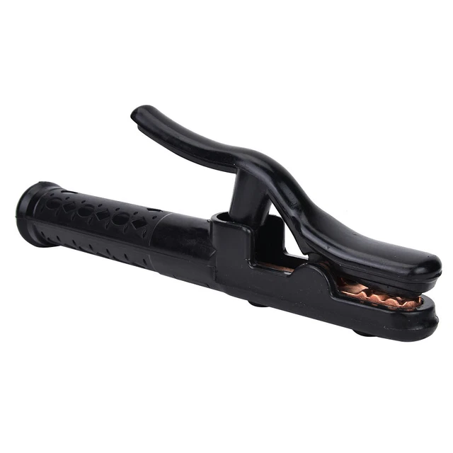 800A Porte-électrode Baguette De Soudage Bâton Pince ARC Soudage électrode