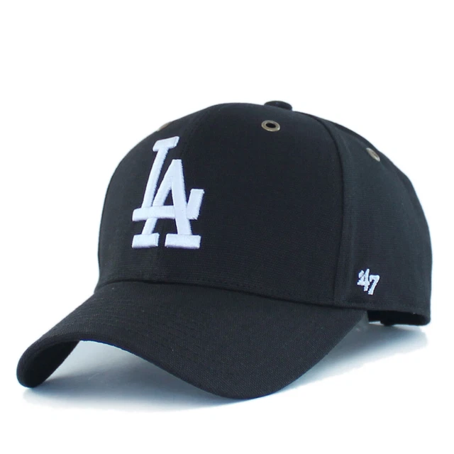 Dodger carhartt best sale hat