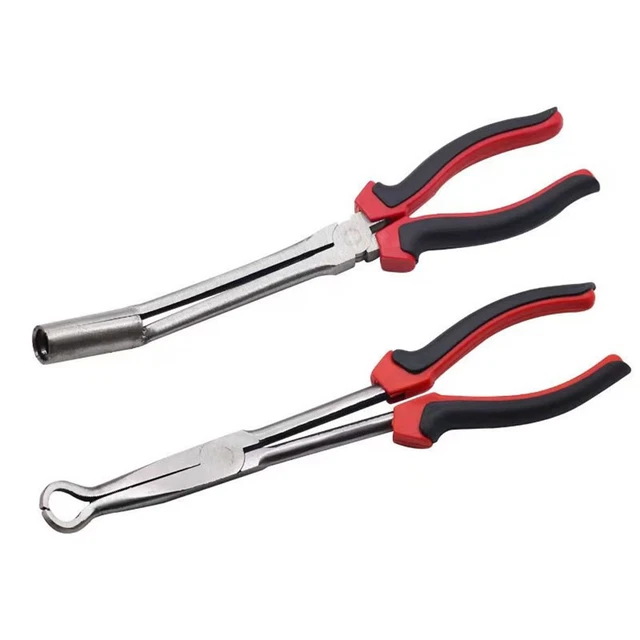 PINCES COMPACTES DESIGN L ger Outil Cylindre Flexible Outil D pinces-compactes-design-l-ger-outil-cylindre-flexible-outil-d